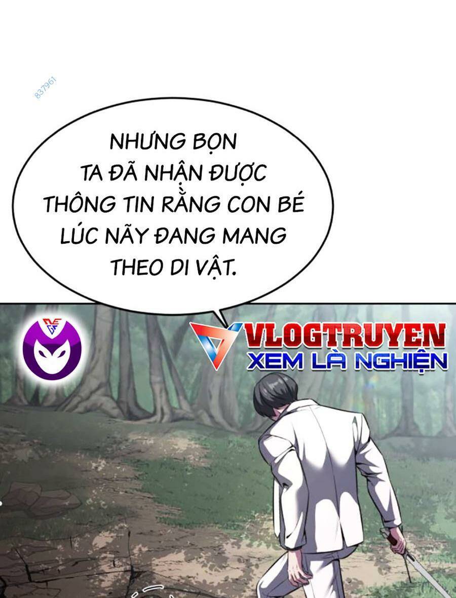 Trang 100