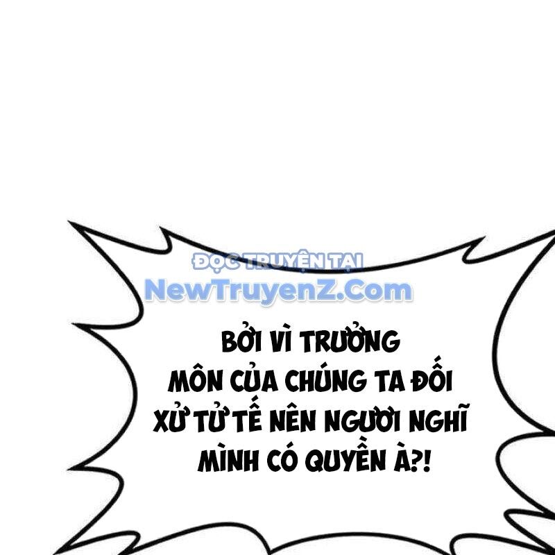 Trang 95