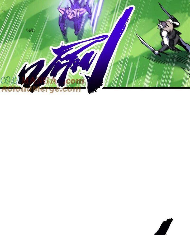 Chương 297 - trang 41