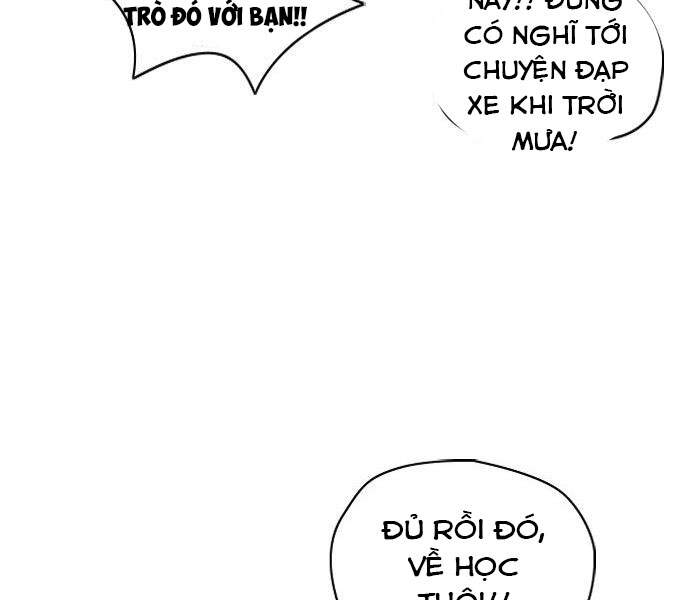 Chương 144 - trang 99
