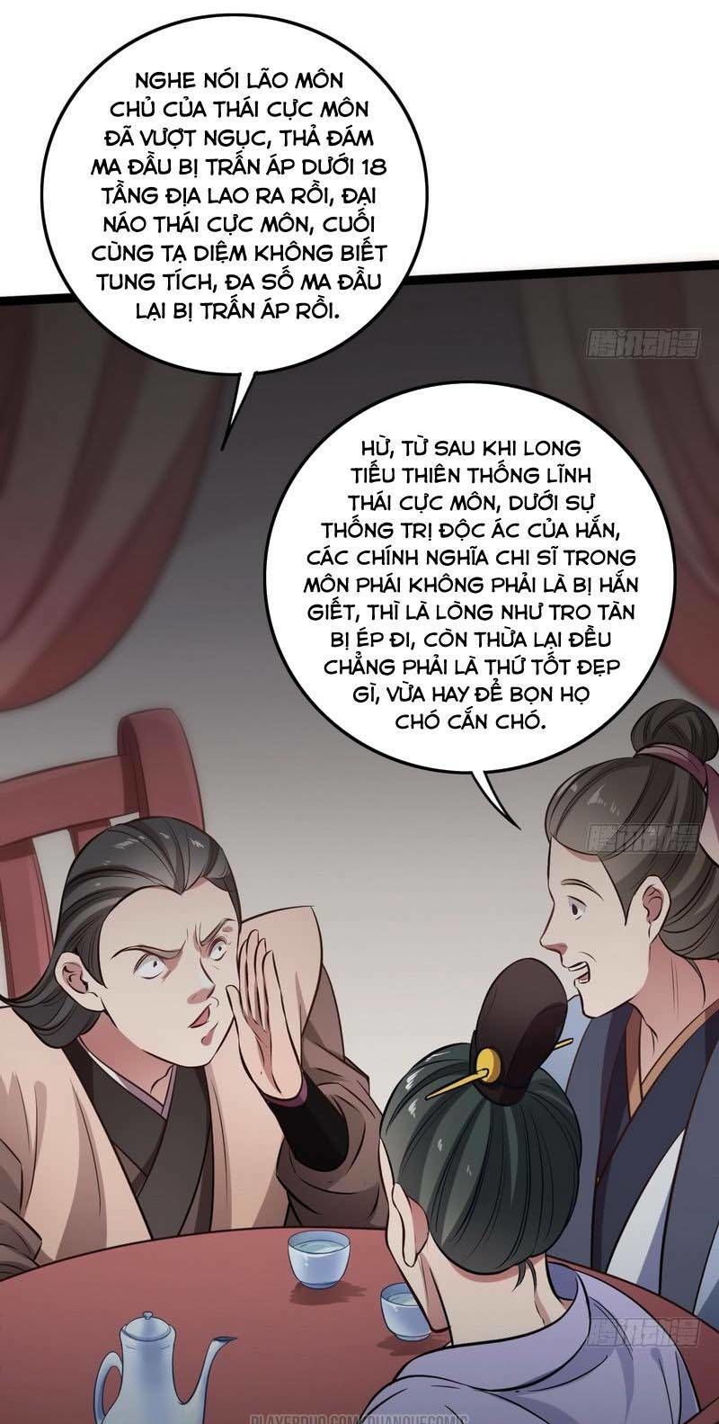 Trang 29
