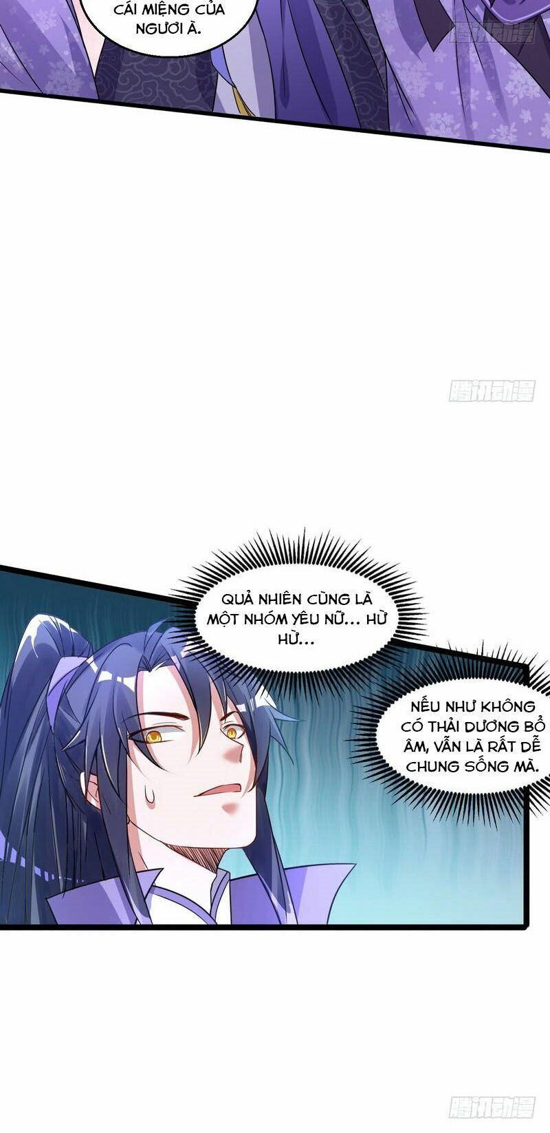 Trang 34