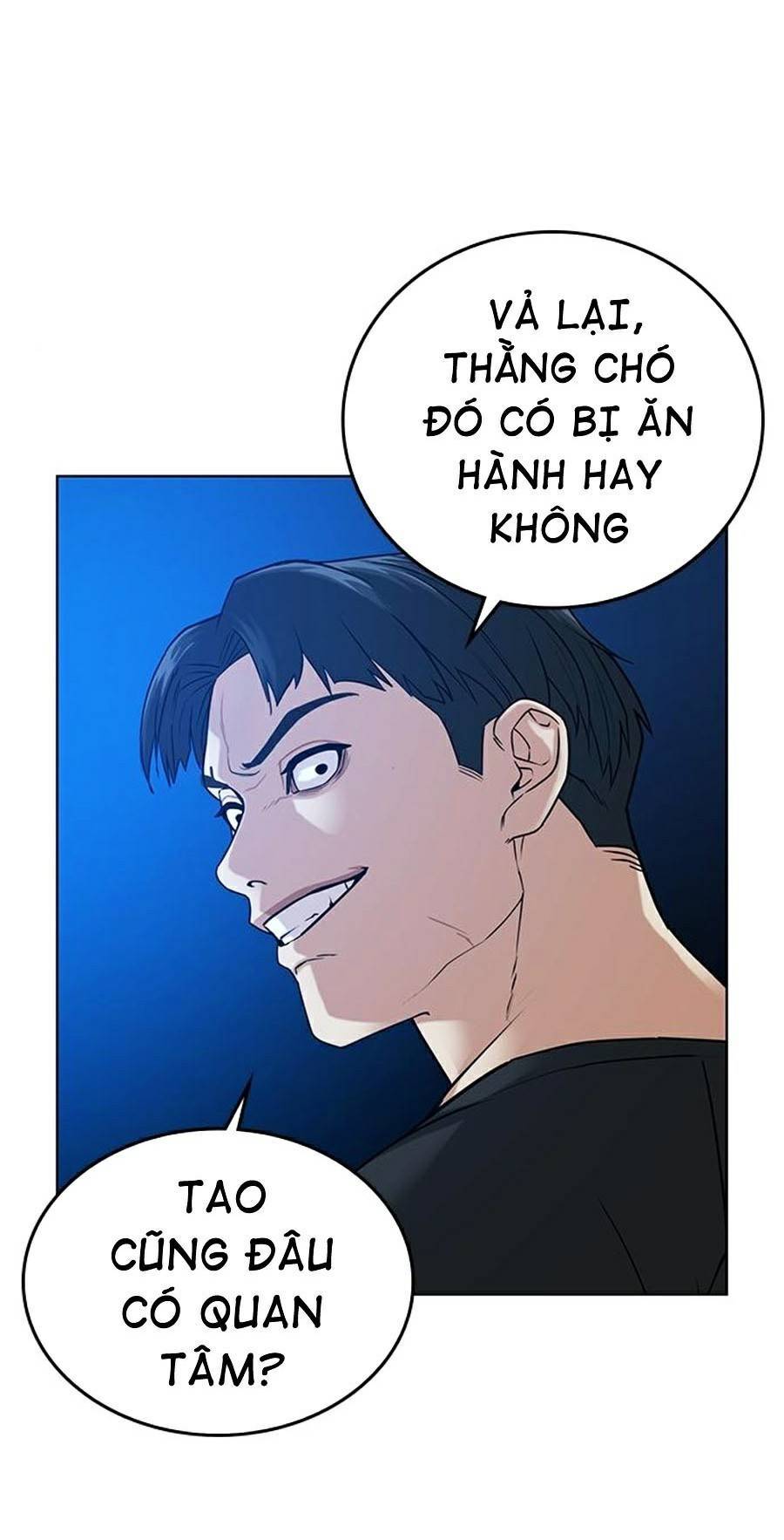 Chương 23 - trang 33