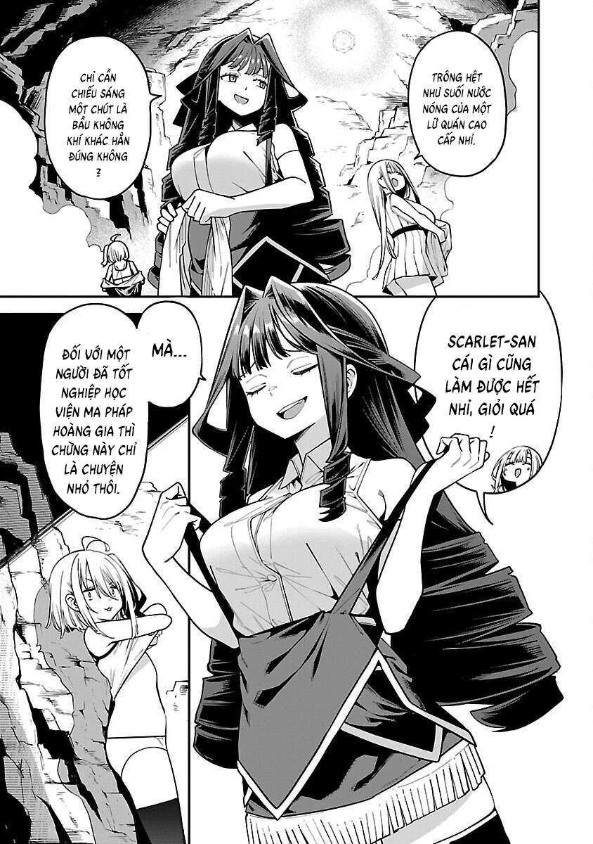 Trang 21