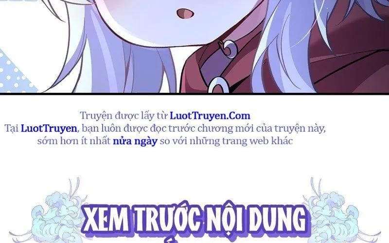 Trang 159