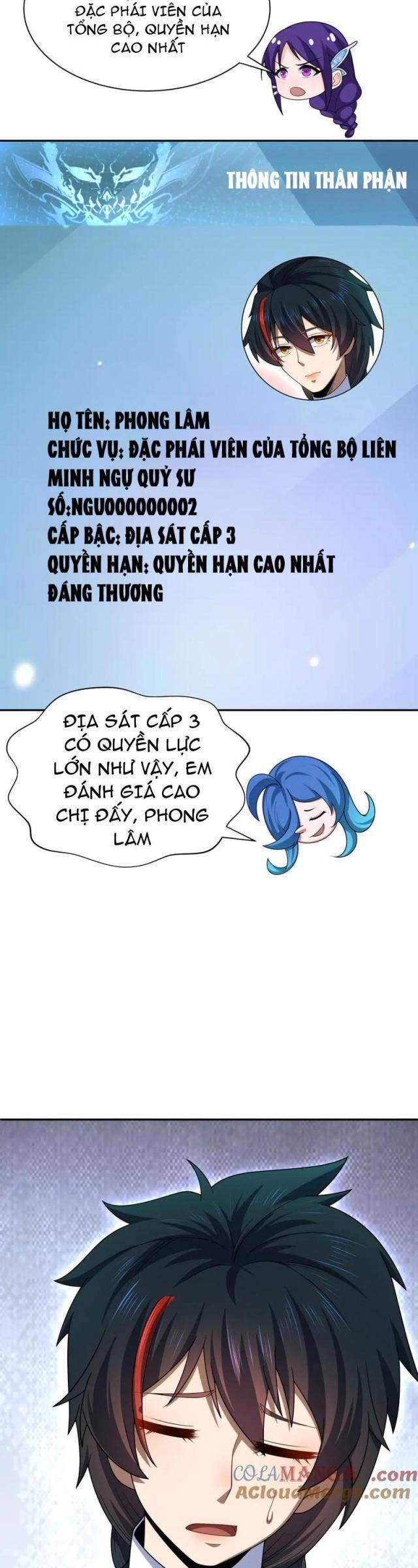 Trang 554
