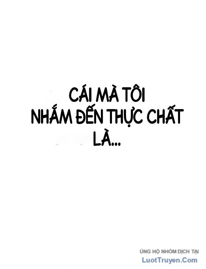 Chương 332 - trang 156
