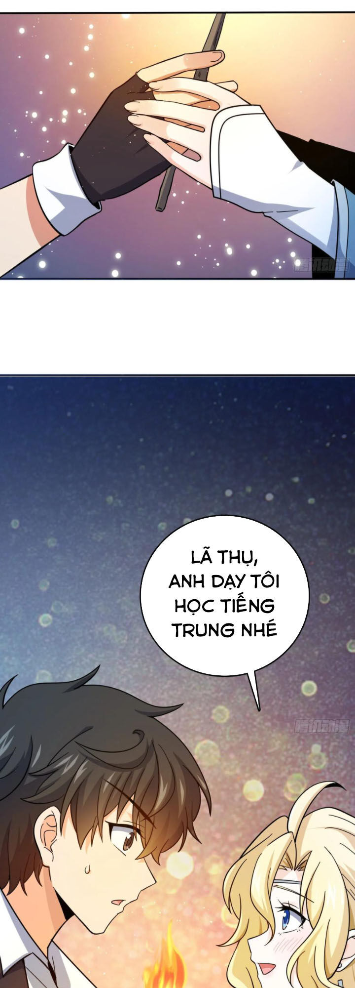 Chương 162 - trang 55