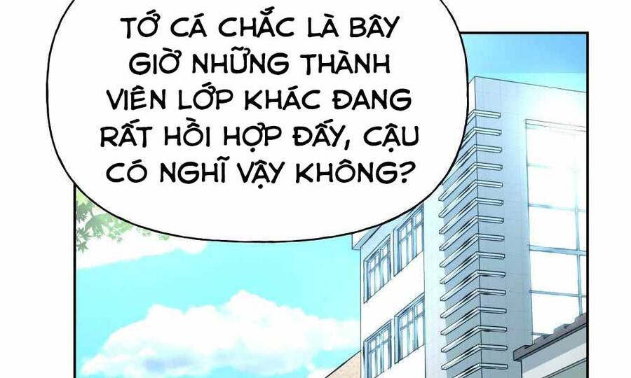Chương 9 - trang 267