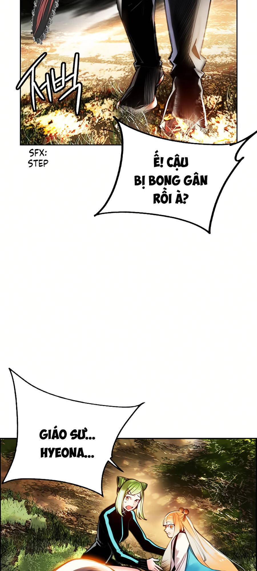 Chương 8 - trang 101