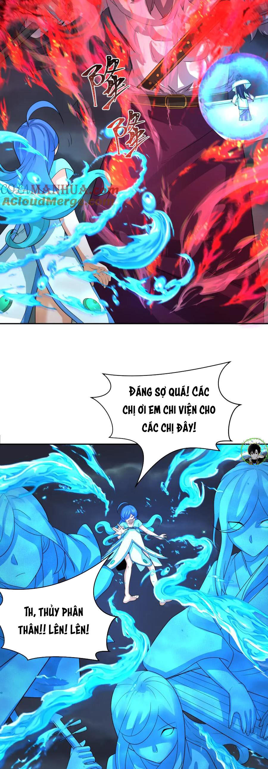 Trang 19