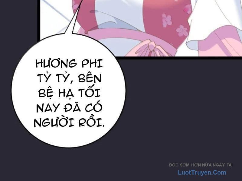 Trang 78