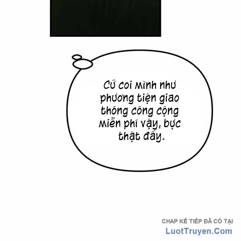 Chương 62 - trang 108