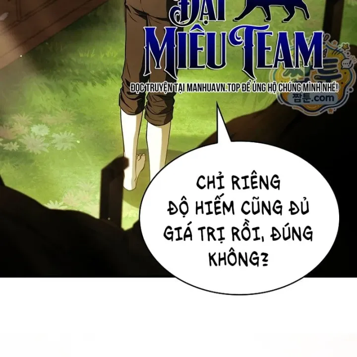 Trang 62