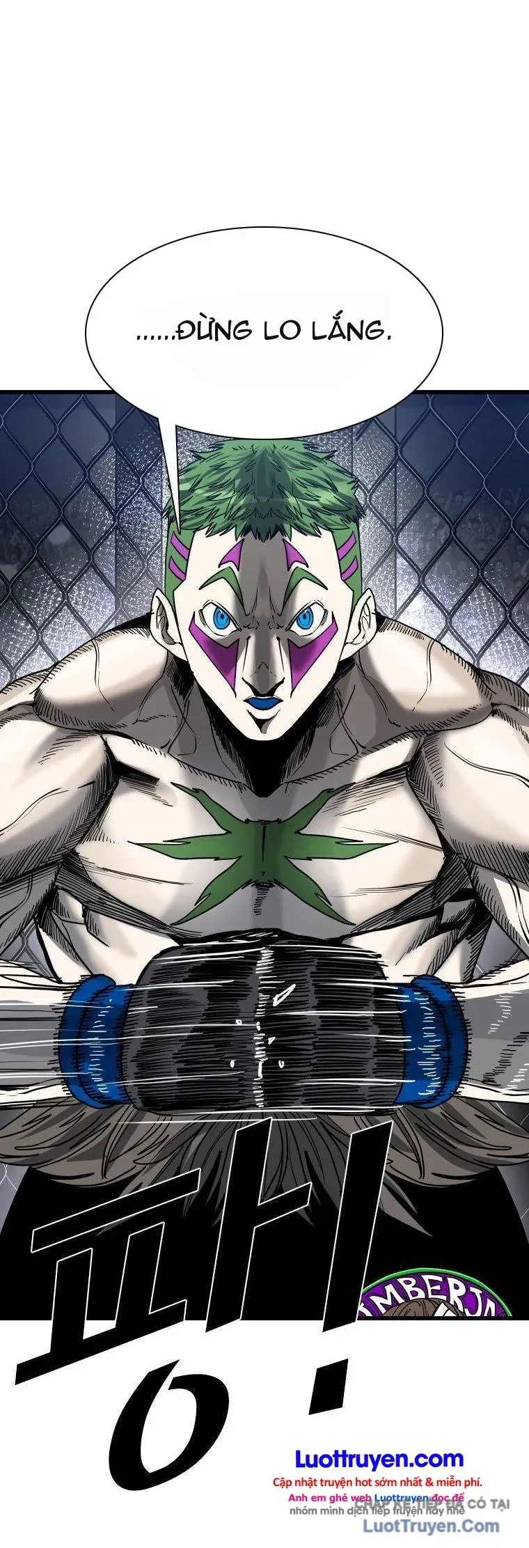 Chương 411 - trang 11
