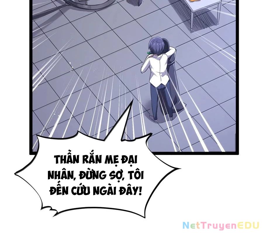 Trang 44