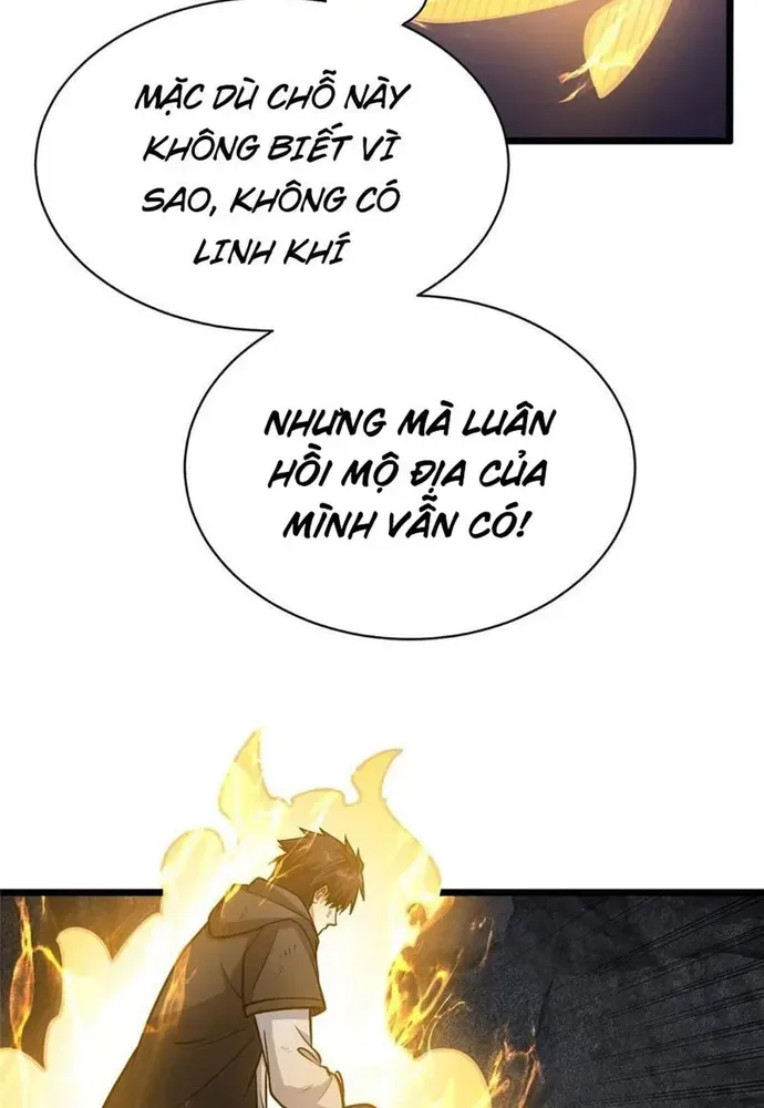 Chương 327 - trang 50