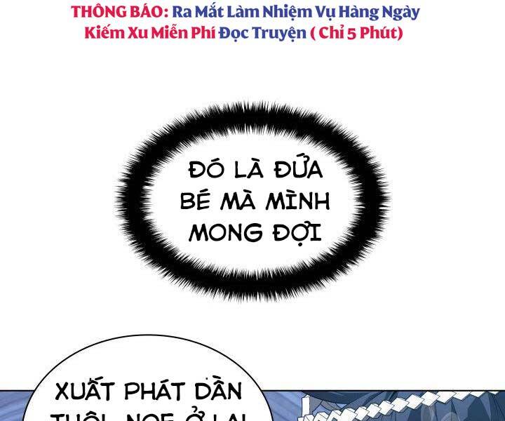 Trang 81