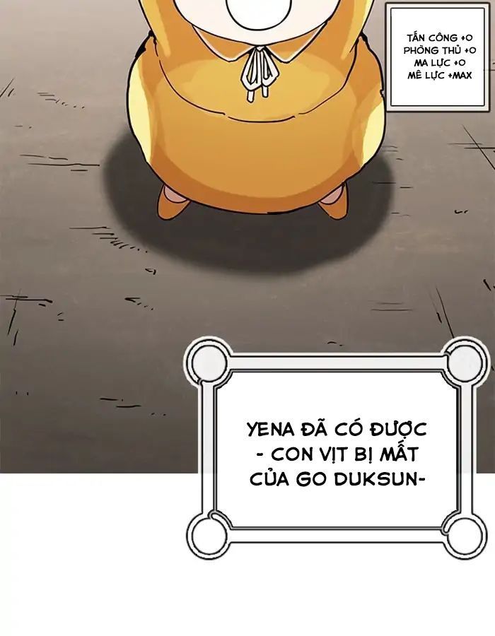 Chương 208 - trang 6