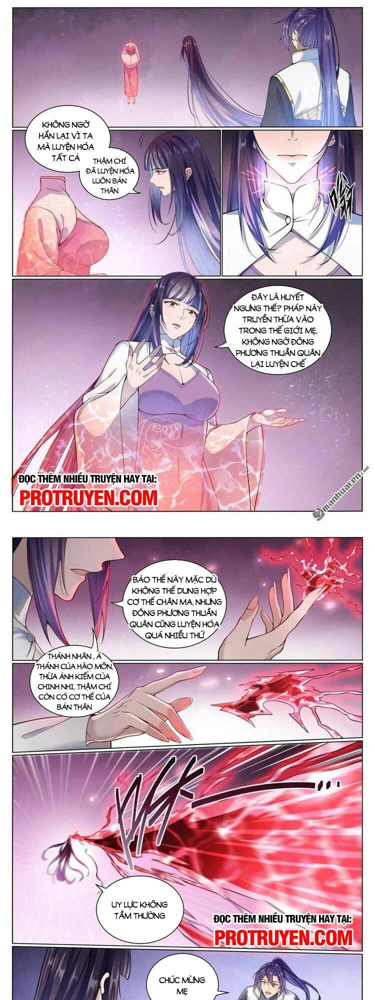 Trang 2