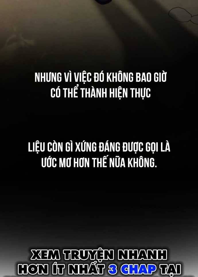 Chương 1 - trang 60
