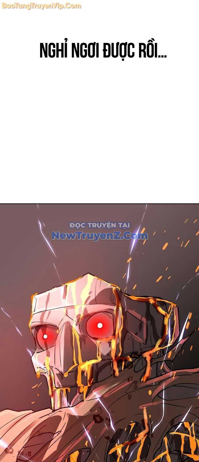 Trang 79