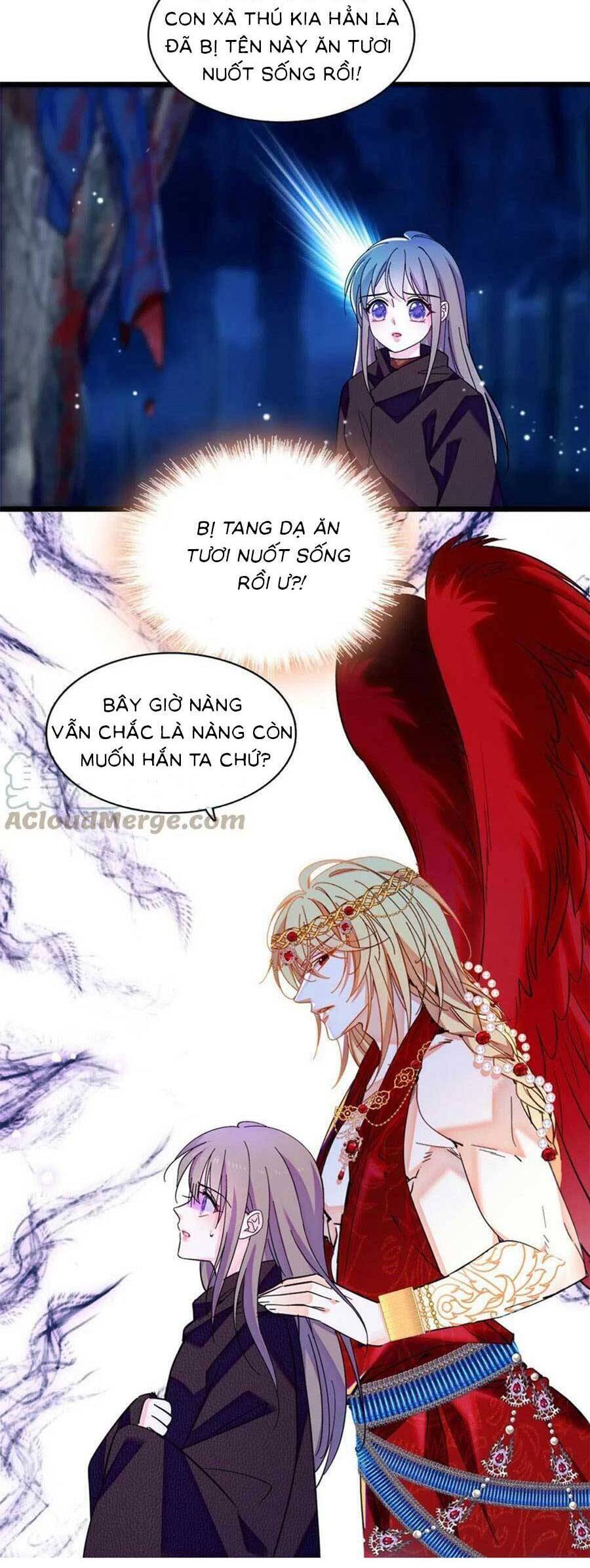 Chương 100 - trang 23