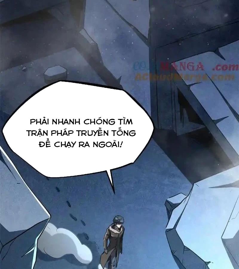 Chương 264 - trang 30