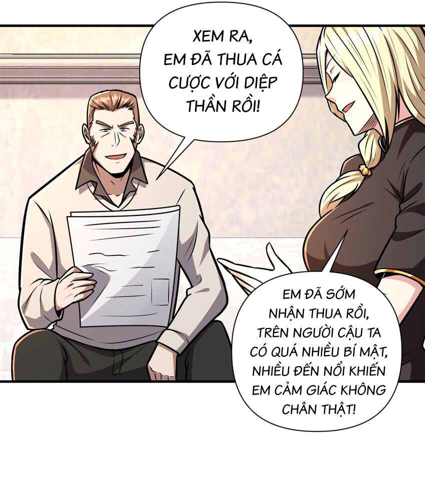 Chương 92 - trang 32