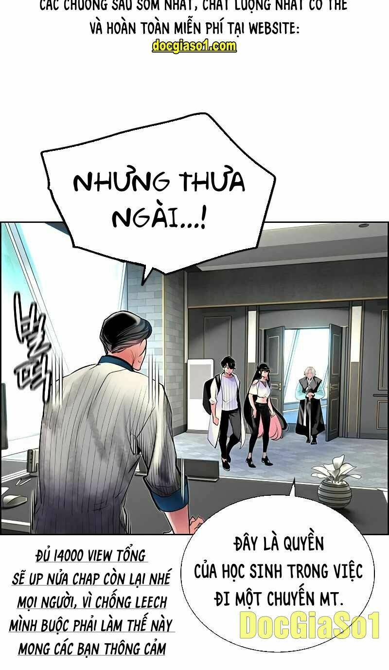 Chương 71 - trang 39
