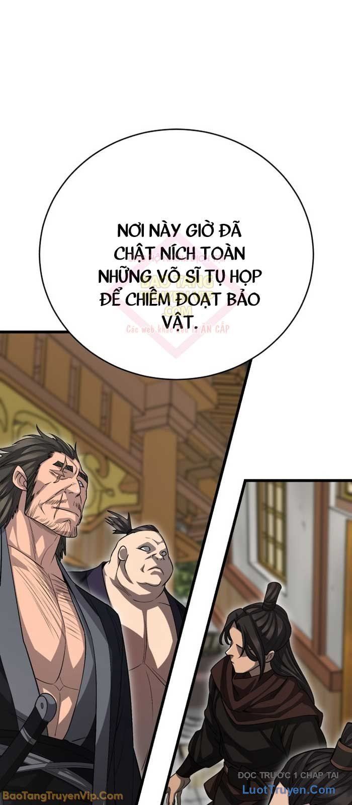 Trang 101