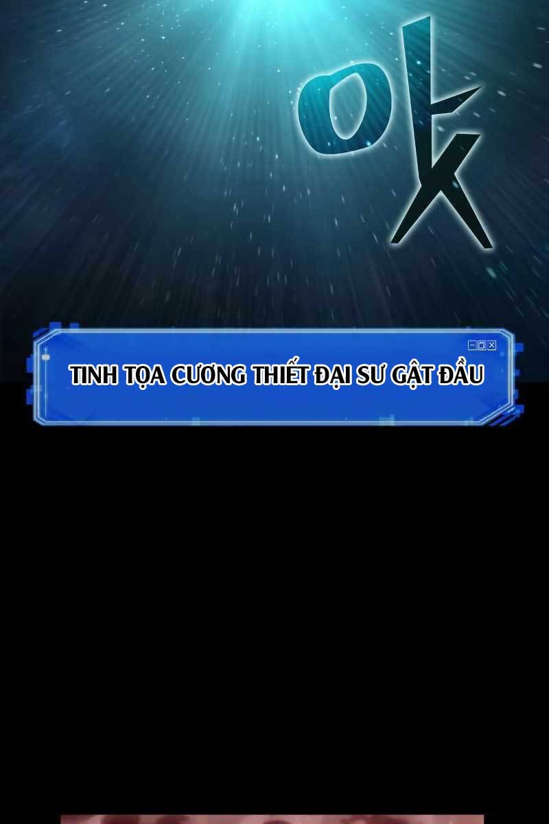 Trang 73