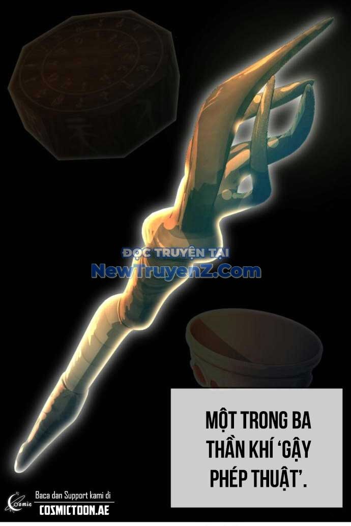 Chương 278 - trang 38