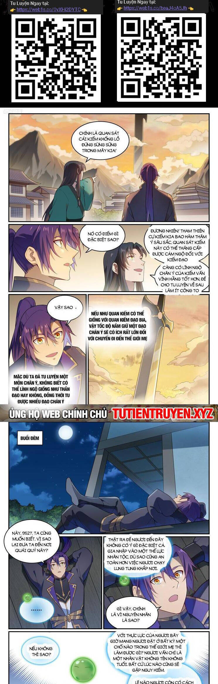 Trang 2