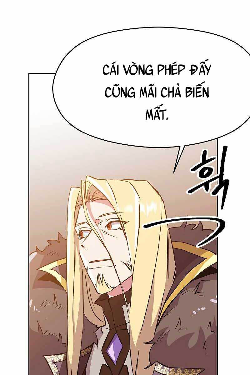 Trang 72