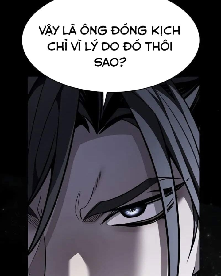 Trang 118