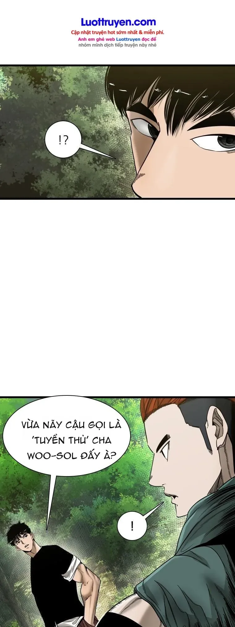 Chương 417 - trang 35