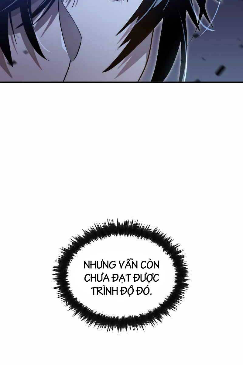 Chương 137 - trang 56
