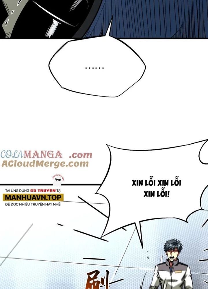 Trang 96