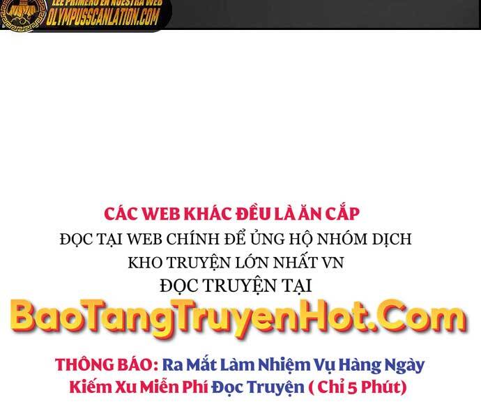 Trang 115