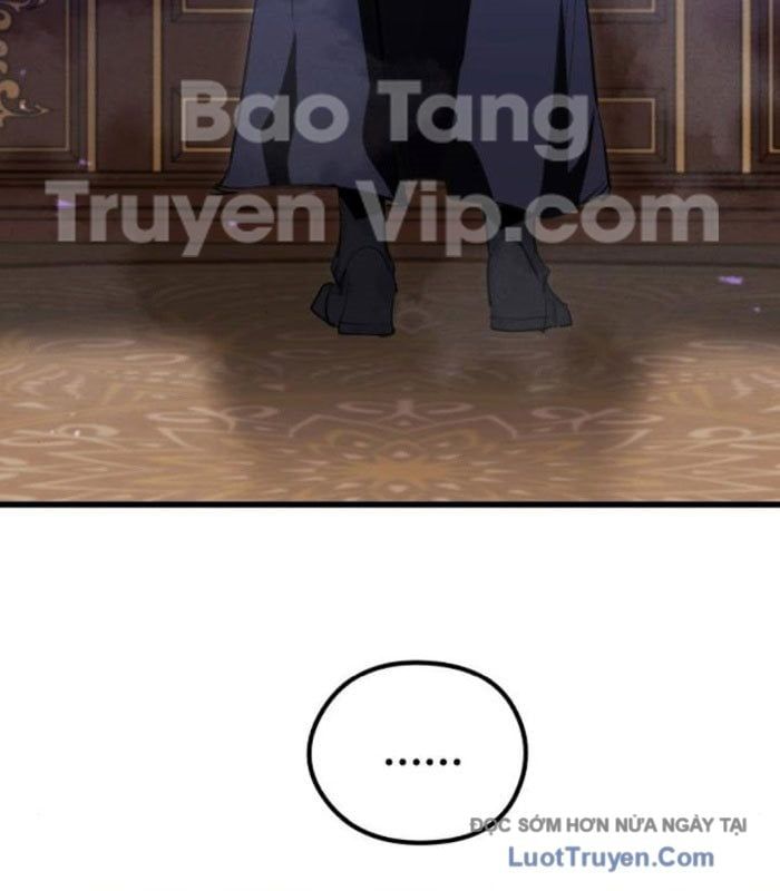 Trang 79