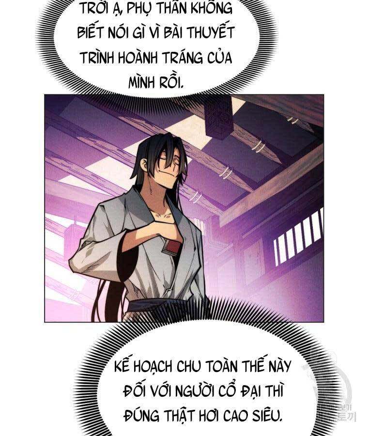 Trang 126