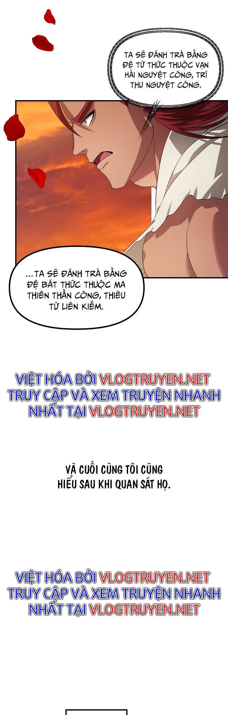 Trang 48