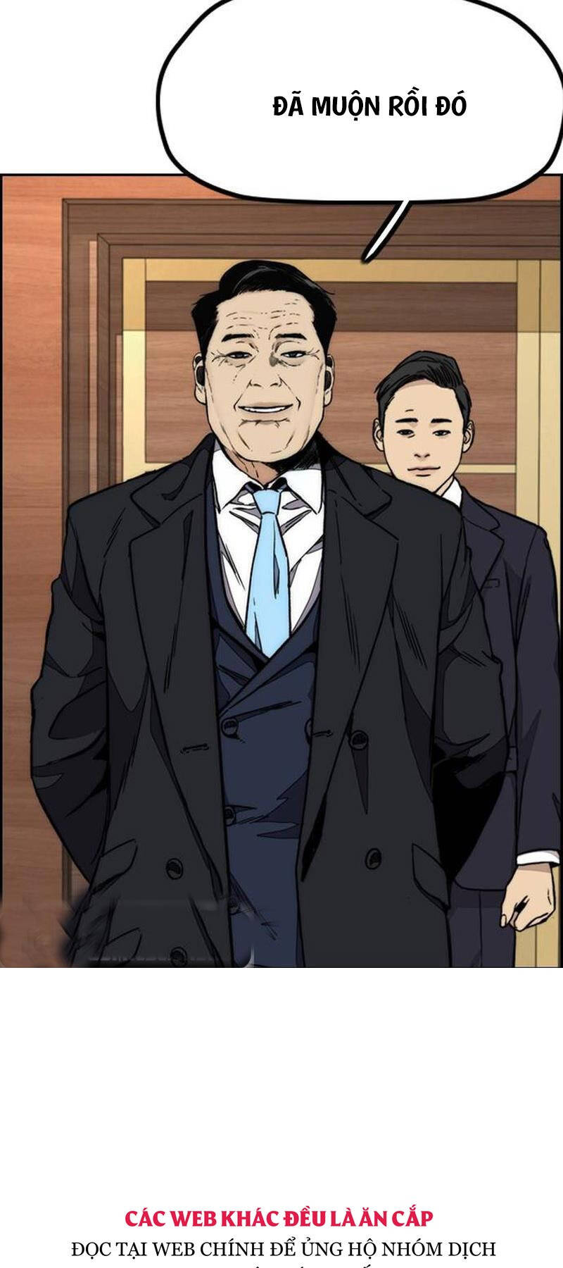 Trang 73