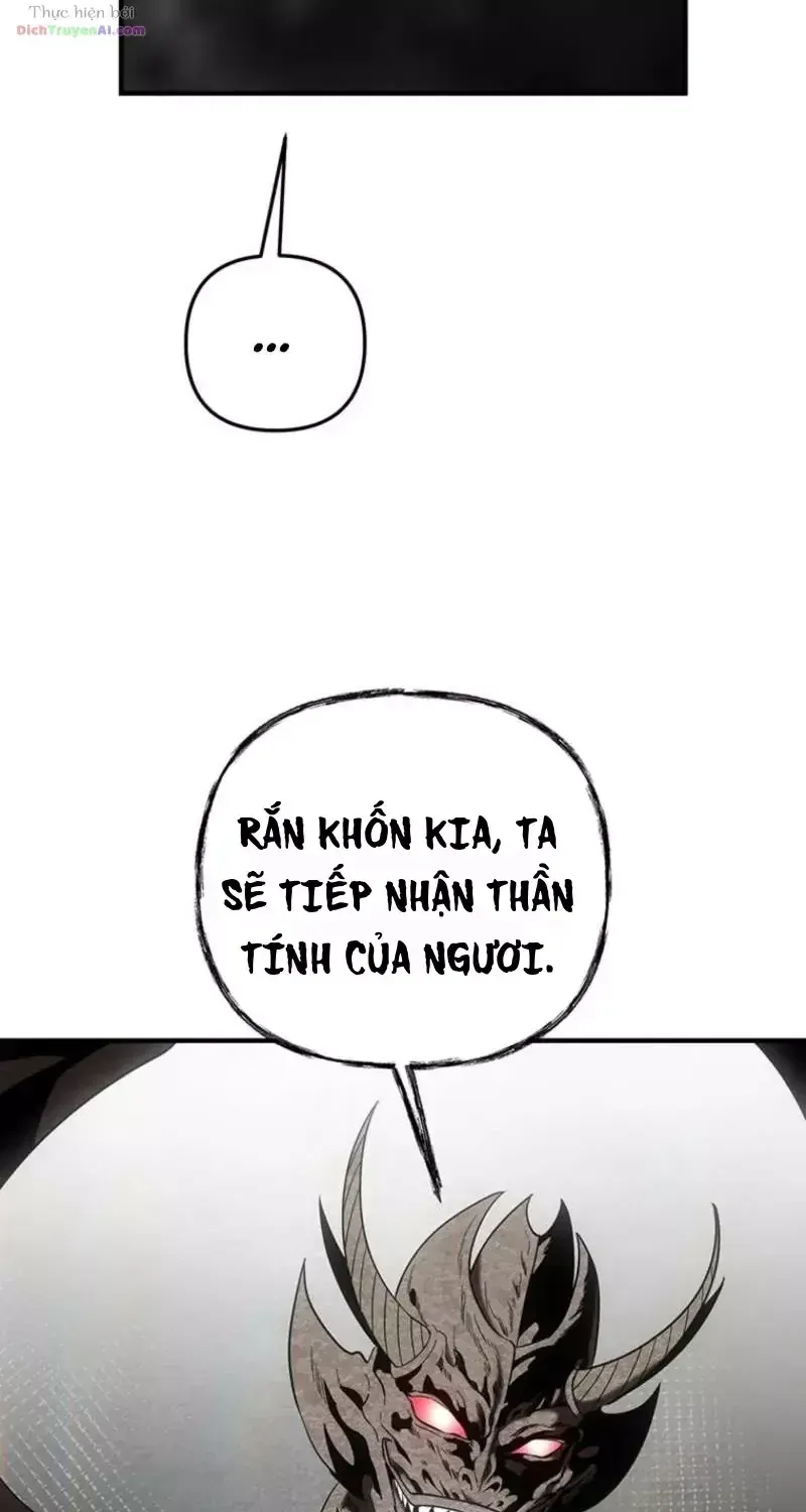 Trang 213