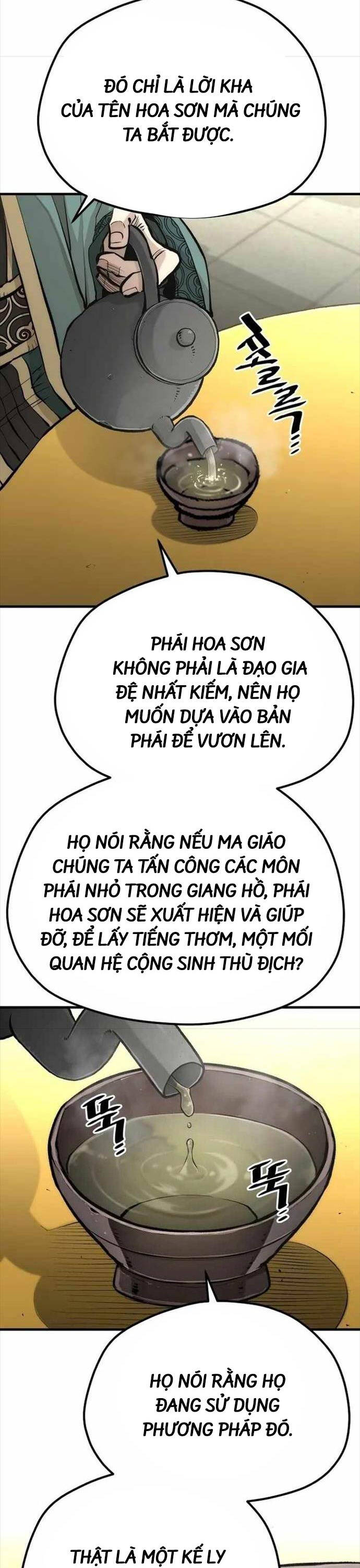 Chương 111 - trang 29