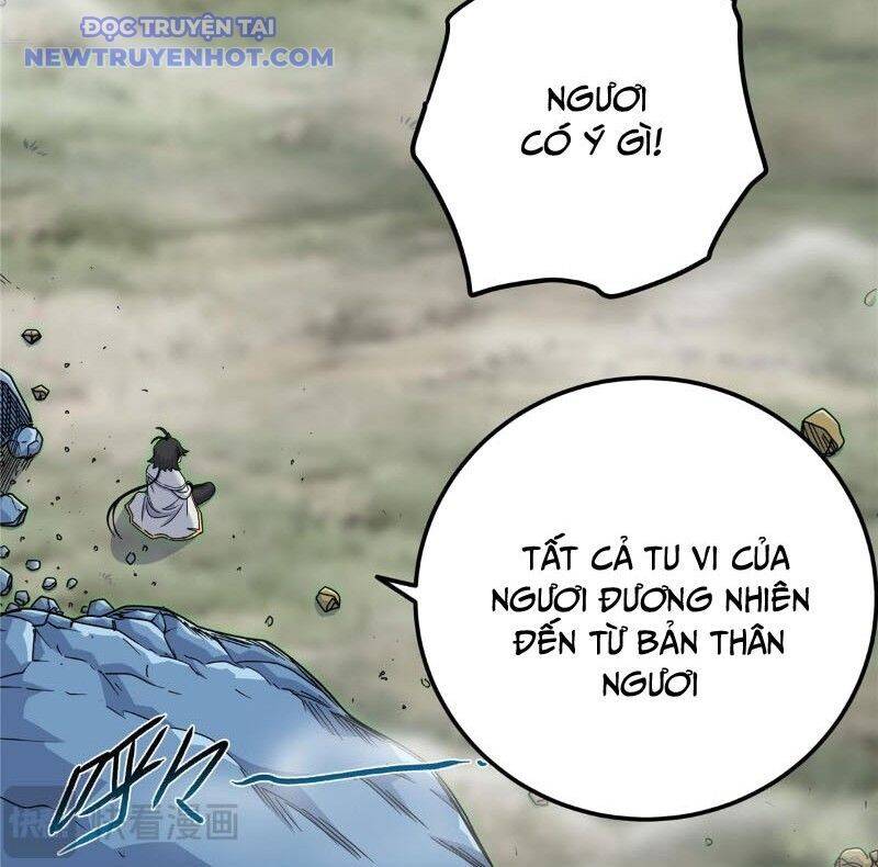 Chương 118 - trang 40