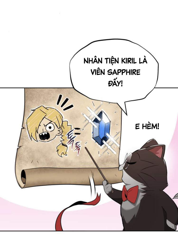 Trang 71