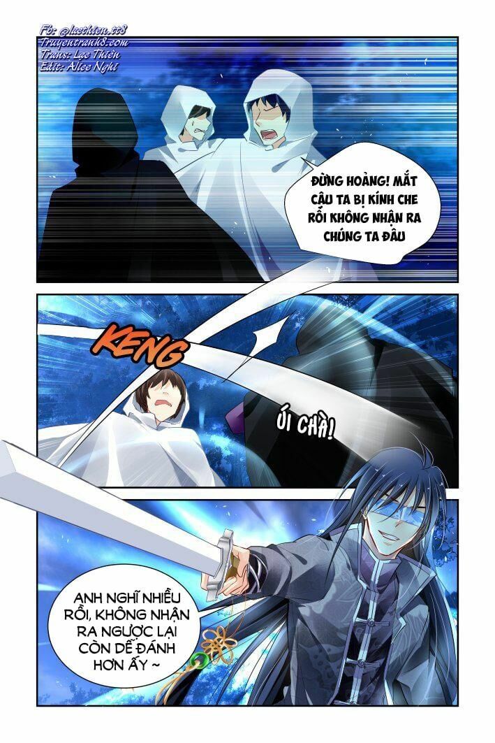 Chương 243 - trang 3