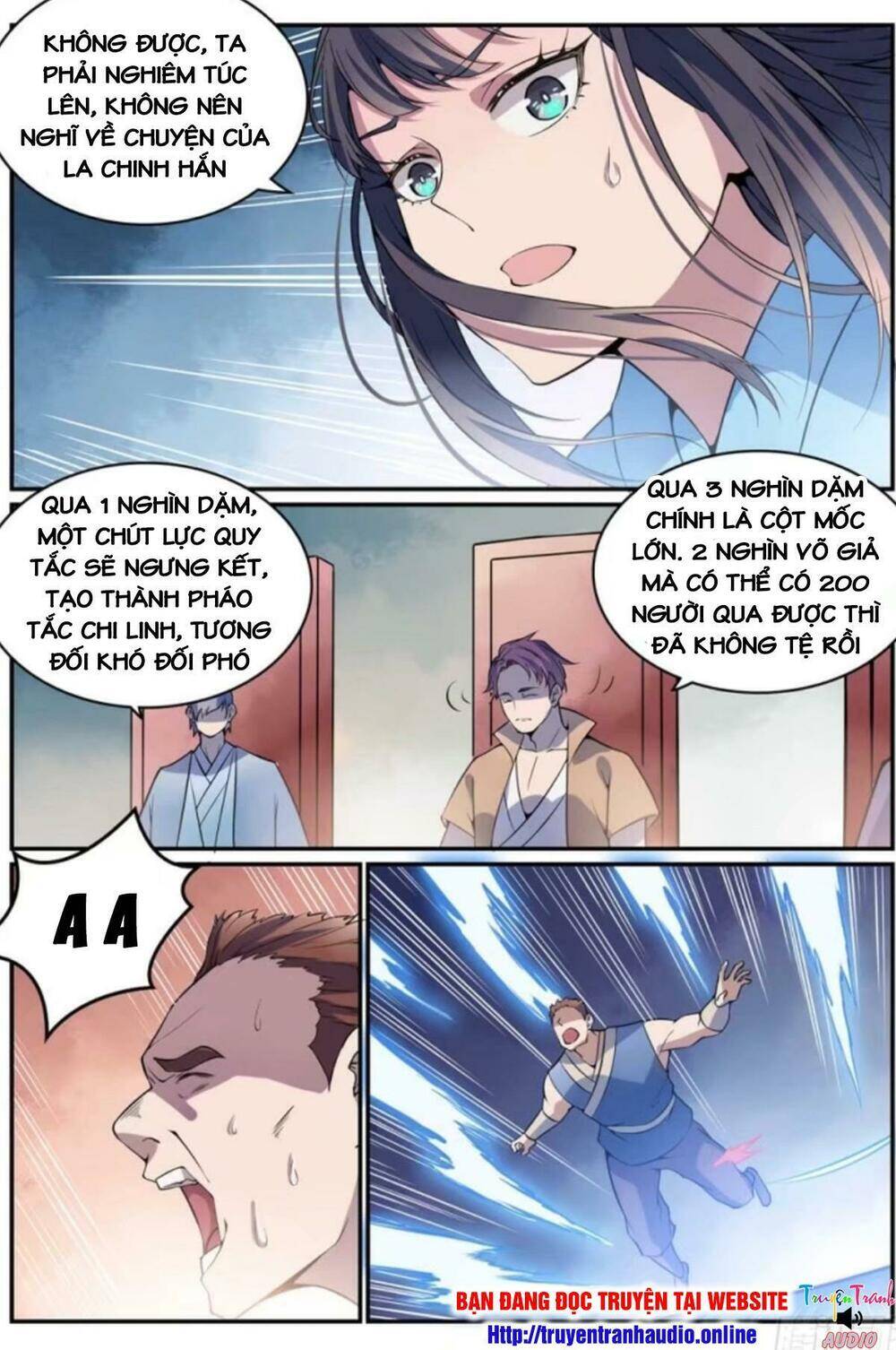 Trang 7